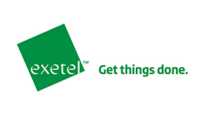 Exetel