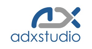 ADX Studio