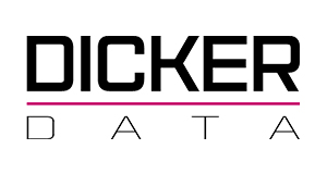 Dicker Data