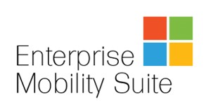 Enterprise Mobility Suite